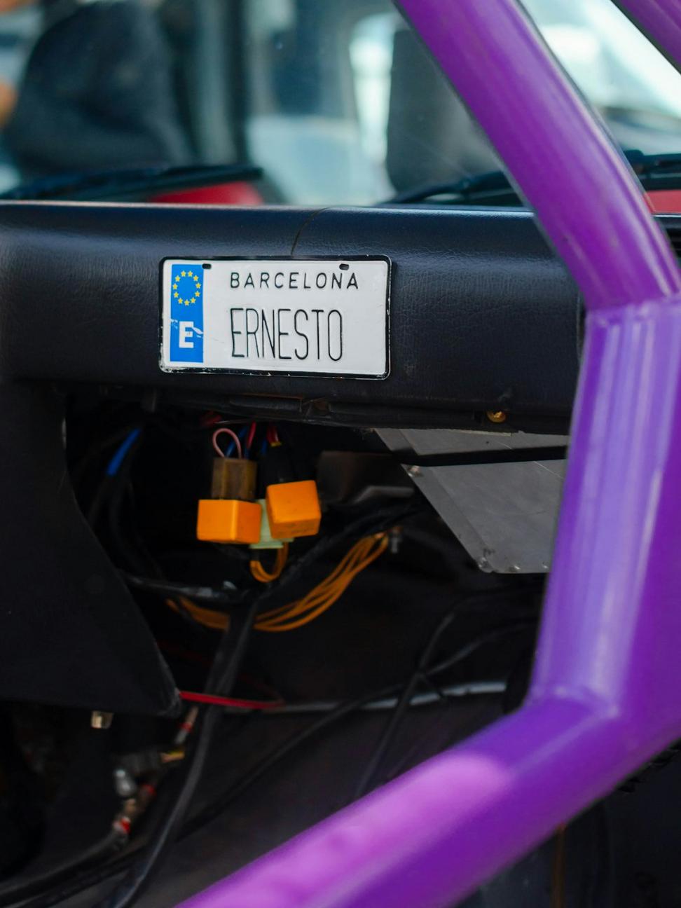 Electrical diagnostics