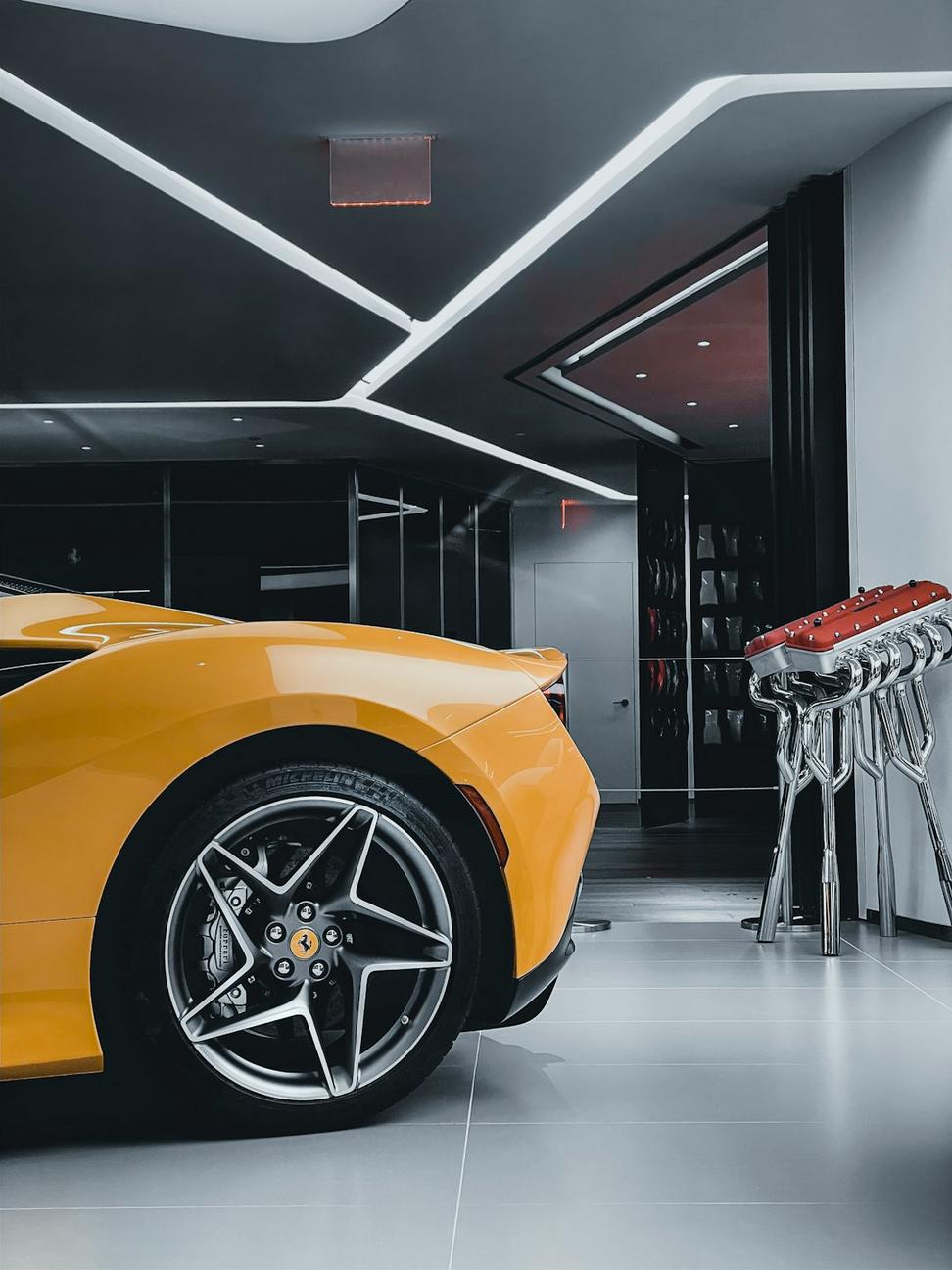 Nevrath Chronicle Shop